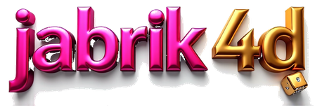 jabrik 4d