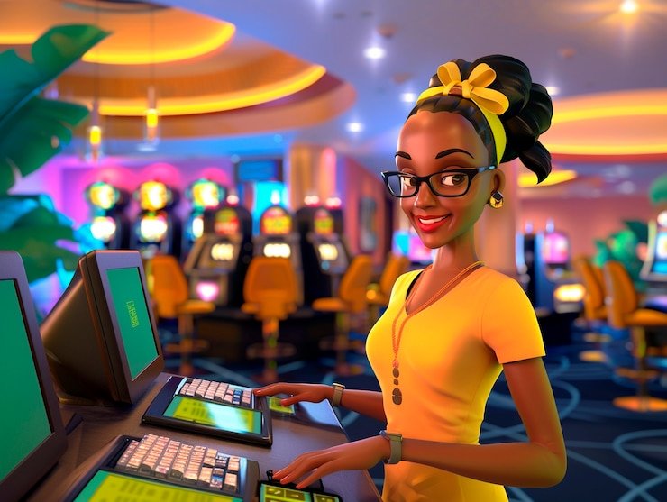 jabrik 4d featured game showcase jabrik 4d featured game showcase