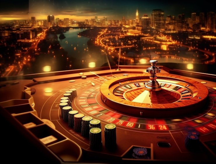 Dashboard aplikasi jabrik 4d menampilkan saldo, riwayat taruhan, dan daftar permainan seperti Aviator, Sweet Bonanza, dan Gates of Olympus