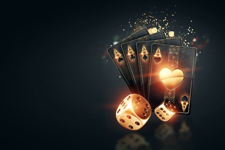 jabrik 4d featured game showcase