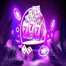Kategori-kategori Erek Erek dalam tabel referensi platform jabrik 4d