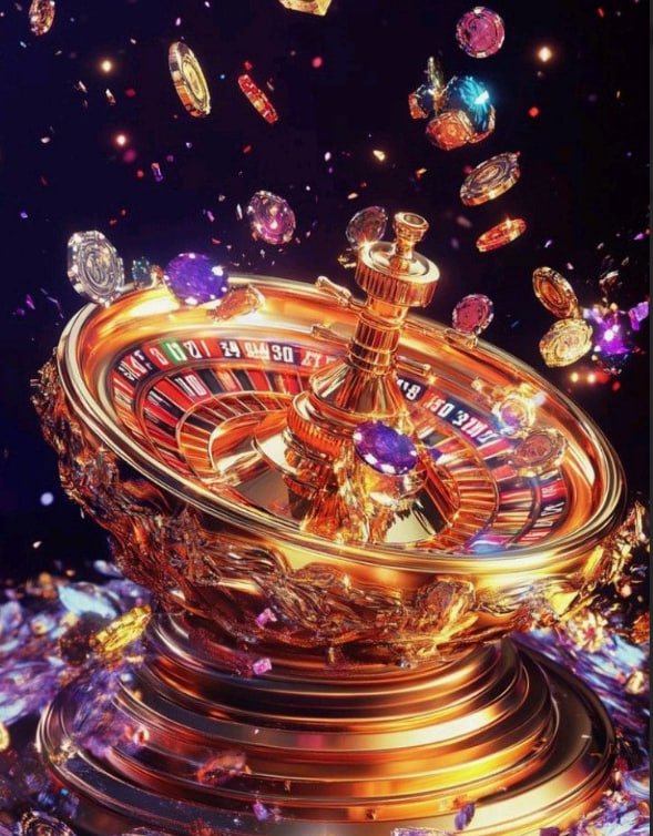 Layar deposit dan penarikan di aplikasi mobile jabrik 4d menampilkan berbagai metode pembayaran lokal Indonesia