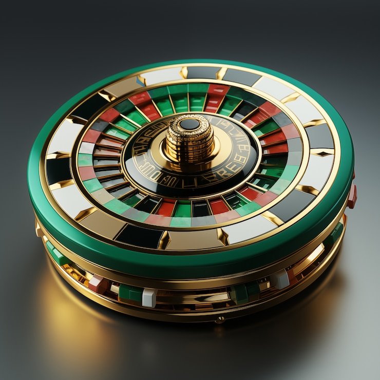 jabrik 4d featured game showcase jabrik 4d featured game showcase