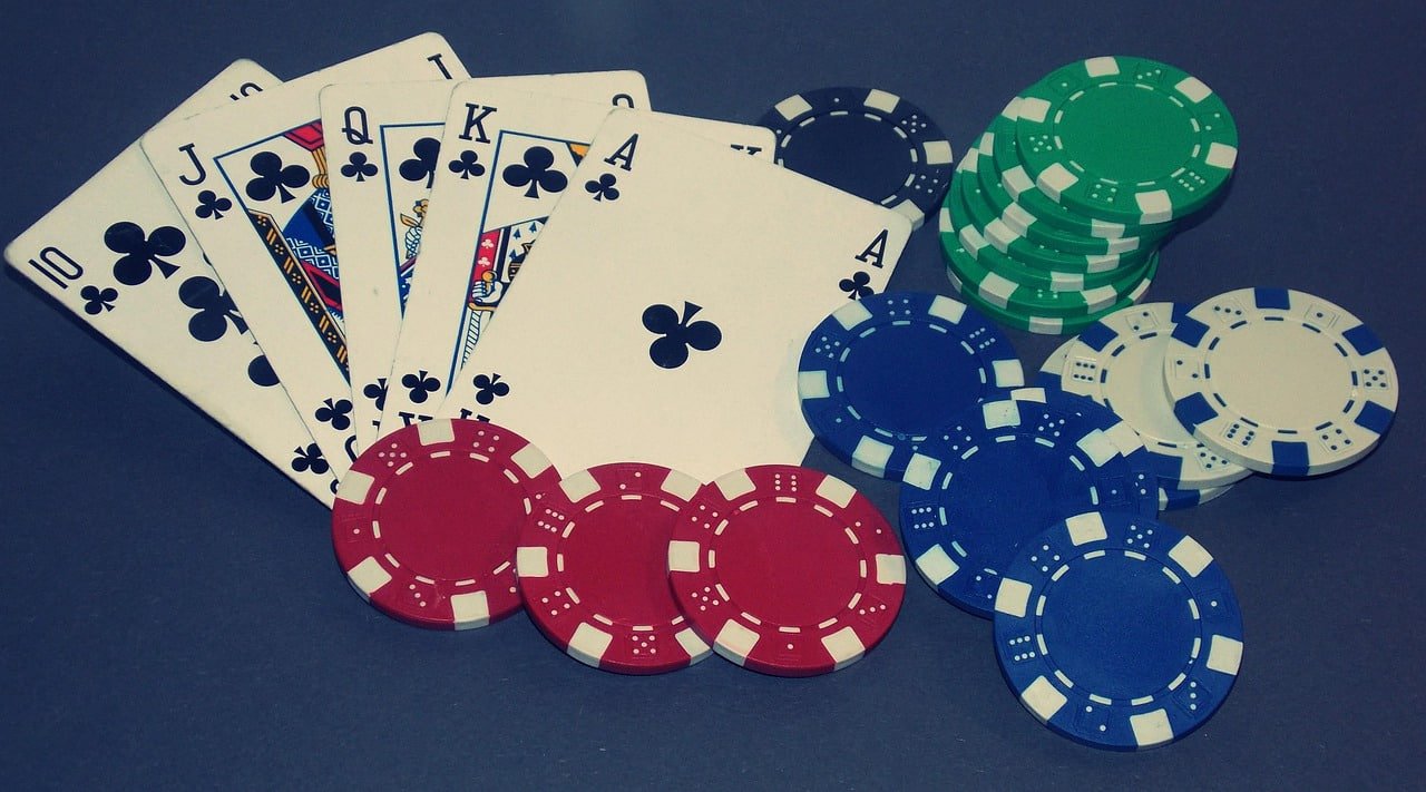 Antarmuka Togel Draw di aplikasi mobile jabrik 4d menampilkan pilihan pasar dan formulir pemasangan taruhan