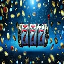 Antarmuka Togel Market di aplikasi mobile jabrik 4d menampilkan pilihan pasar dan formulir taruhan