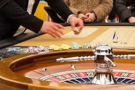 Layar riwayat taruhan dan hasil draw di Togel Market jabrik 4d