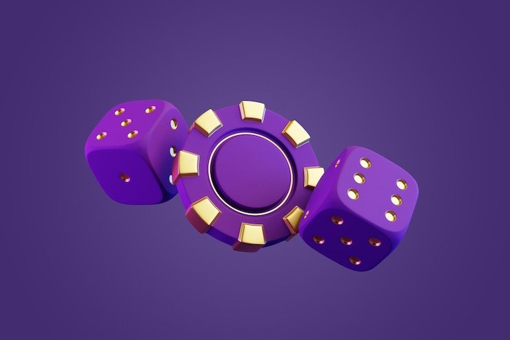 Layar permainan Yggdrasil di platform jabrik 4d menampilkan gulungan, simbol, dan tombol kontrol dengan grafis berkualitas tinggi